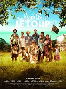 Ma.Famille.Et.Le.Loup.2019.FRENCH.1080p.WEB.H264-PREUMS – 3.2 GB