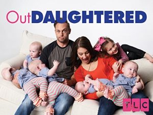 OutDaughtered.S06.720p.HULU.WEB-DL.AAC2.0.H.264-NTb – 7.8 GB