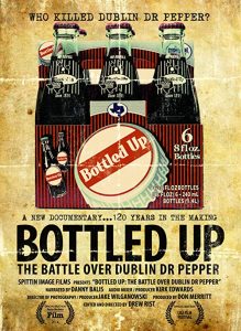 Bottled.Up.The.Battle.Over.Dublin.Dr.Pepper.2013.1080p.AMZN.WEB-DL.DDP2.0.H.264-TEPES – 4.3 GB