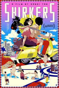 shirkers.2018.1080p.web.x264-strife – 5.3 GB