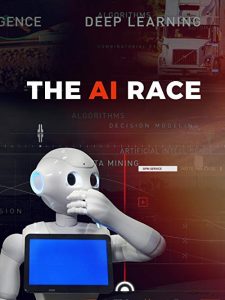 The.A.I.Race.2017.1080p.AMZN.WEB-DL.DDP2.0.H.264-TEPES – 3.3 GB