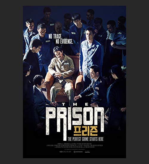The.Prison.2017.720p.BluRay.AC3.x264-ZQ – 7.8 GB