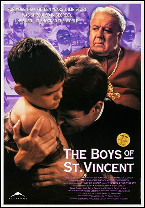 The.Boys.Of.St.Vincent.1992.1080p.AMZN.WEB-DL.DDP2.0.H.264-TEPES – 3.6 GB