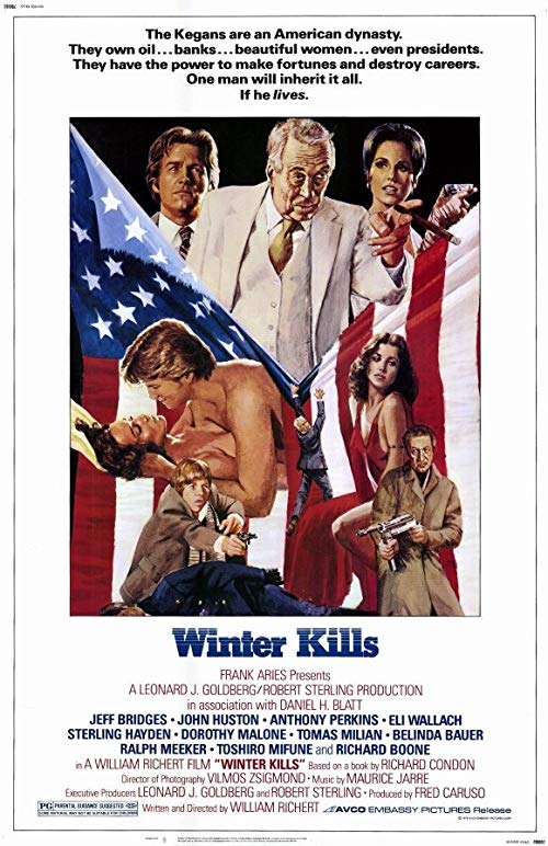 Winter.Kills.1979.1080p.BluRay.x264-SPECTACLE – 9.8 GB