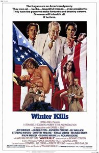 Winter.Kills.1979.720p.BluRay.x264-SPECTACLE – 5.5 GB