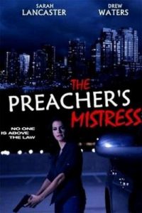 The.Preachers.Mistress.2013.1080p.AMZN.WEB-DL.DDP2.0.x264-ABM – 5.9 GB