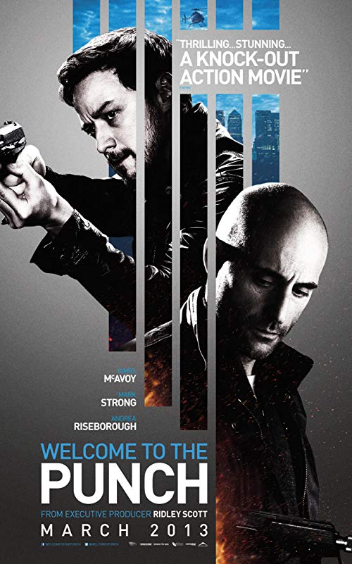 Welcome.to.the.Punch.2013.1080p.BluRay.x264-EbP – 10.0 GB