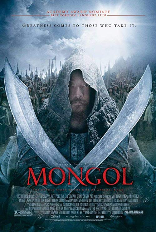 Mongol.2007.1080p.BluRay.x264-CtrlHD – 11.8 GB