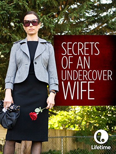 Secrets.of.an.Undercover.Wife.2007.1080p.AMZN.WEB-DL.DDP2.0.x264-ABM – 6.5 GB