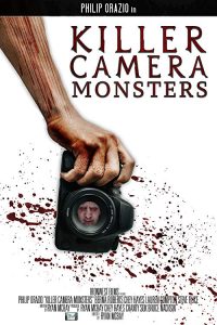 Killer.Camera.Monsters.2020.1080p.AMZN.WEB-DL.DDP5.1.H.264-iKA – 6.0 GB