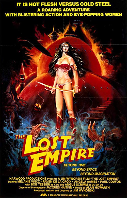 The.Lost.Empire.1984.720p.BluRay.FLAC1.0.x264-VietHD – 4.7 GB
