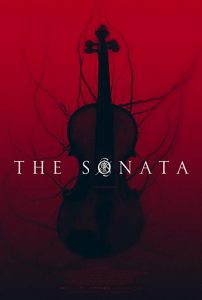 The.Sonata.2018.720p.AMZN.WEB-DL.DDP5.1.H.264-NTG – 2.2 GB
