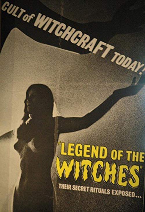 Legend.of.the.Witches.1970.720p.BluRay.x264-GHOULS – 3.3 GB