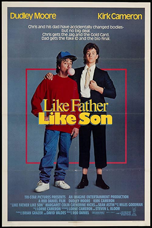 Like.Father.Like.Son.1987.1080p.AMZN.WEB-DL.DD+2.0.H.264-alfaHD – 10.1 GB