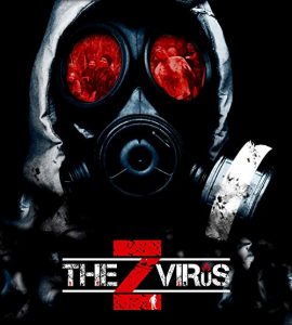 The.Z.Virus.S01.1080p.AMZN.WEB-DL.DDP2.0.H.264-TEPES – 2.5 GB