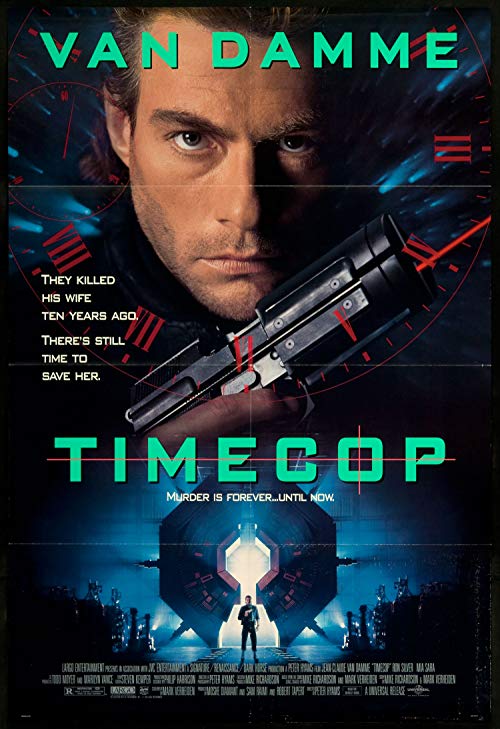 Timecop.1994.1080p.BluRay.DTS.x264-FoRM – 9.0 GB