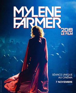 Mylene.Farmer.2019-The.Film.2019.UHD.BluRay.2160p.TrueHD.Atmos.7.1.HEVC.REMUX-FraMeSToR – 60.6 GB