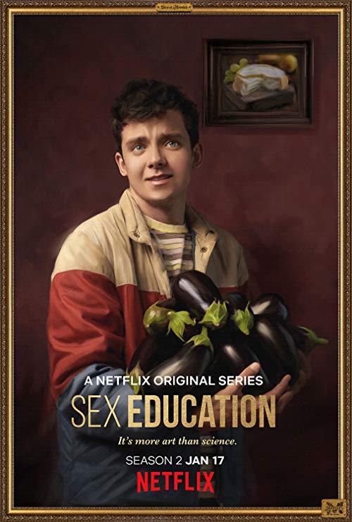 Sex.Education.S02.1080p.NF.WEB-DL.DD+5.1.H264-JETIX – 16.9 GB