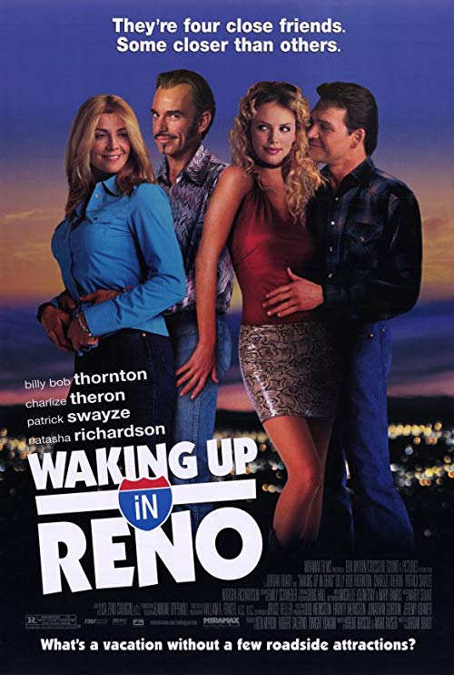 Waking.Up.in.Reno.2002.1080p.AMZN.WEB-DL.DD+5.1.H.264-monkee – 7.3 GB