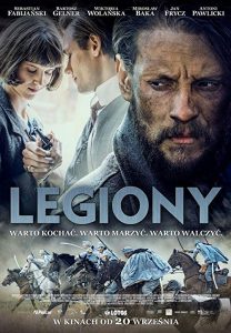 Legiony.2019.720p.BluRay.DD5.1.x264-EA – 6.2 GB