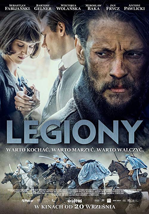Legiony.2019.720p.BluRay.x264-The.Legions – 5.1 GB