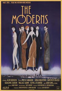 The.Moderns.1988.1080p.Blu-ray.Remux.AVC.DTS-HD.MA.5.1-KRaLiMaRKo – 29.4 GB