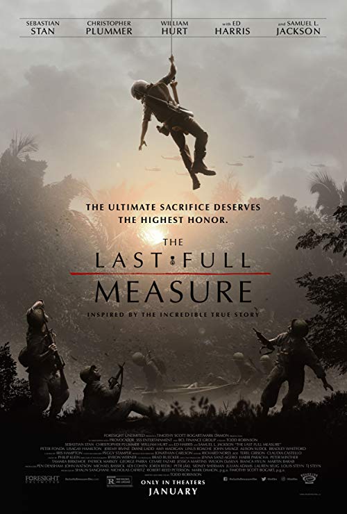 The.Last.Full.Measure.2019.1080p.Bluray.X264-EVO – 10.5 GB