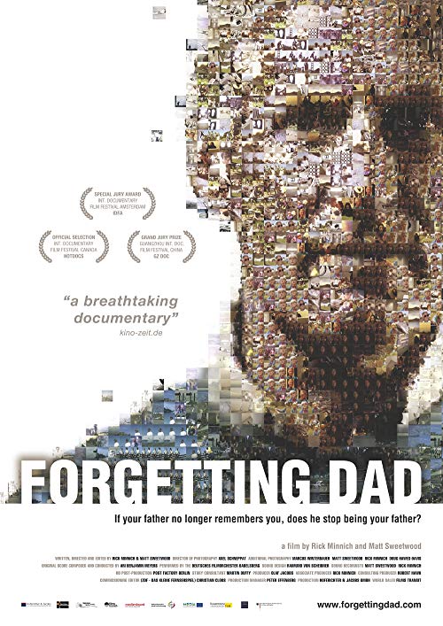 Forgetting.Dad.2008.1080p.AMZN.WEB-DL.DDP2.0.H.264-TEPES – 5.6 GB
