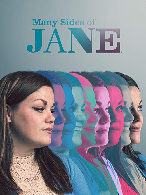 Many.Sides.of.Jane.S01.720p.HULU.WEB-DL.AAC2.0.H.264-SPiRiT – 4.6 GB