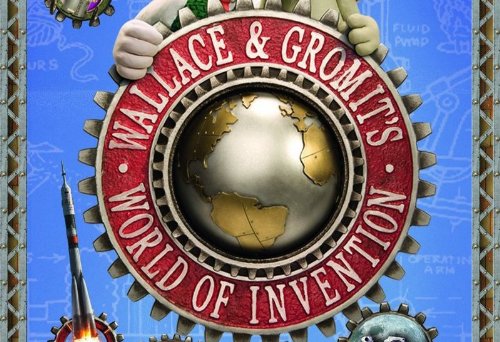 Wallace.And.Gromits.World.Of.Invention.S01.720p.BluRay.X264-AVCDVD – 8.7 GB