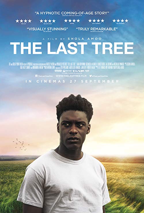 The.Last.Tree.2019.720p.BluRay.x264-PSYCHD – 4.4 GB