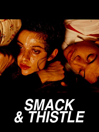 Smack.and.Thistle.1991.1080p.Amazon.WEB-DL.DD2.0.H.264-QOQ – 8.5 GB