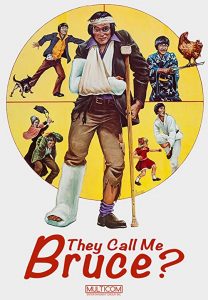 They.Call.Me.Bruce.1982.1080p.AMZN.WEB-DL.AAC2.0.H.264-AJP69 – 5.3 GB