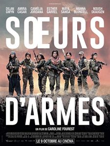 Soeurs.D.Armes.2019.FRENCH.720p.BluRay.x264-UTT – 4.4 GB