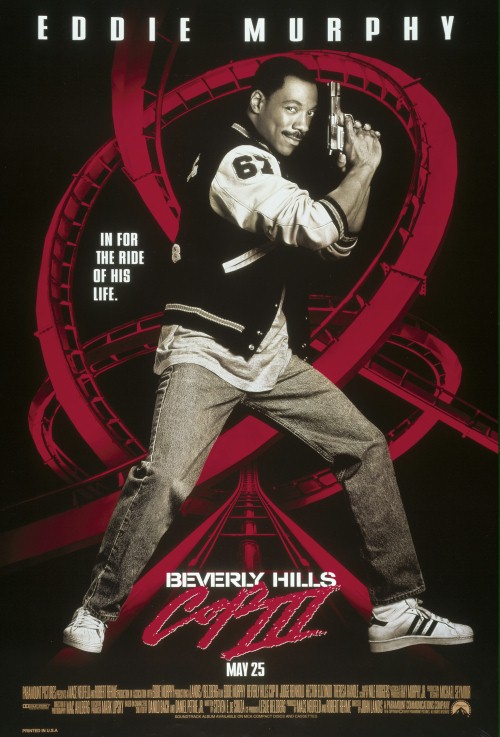 Beverly.Hills.Cop.III.1994.REMASTERED.1080p.BluRay.X264-AMIABLE – 11.1 GB