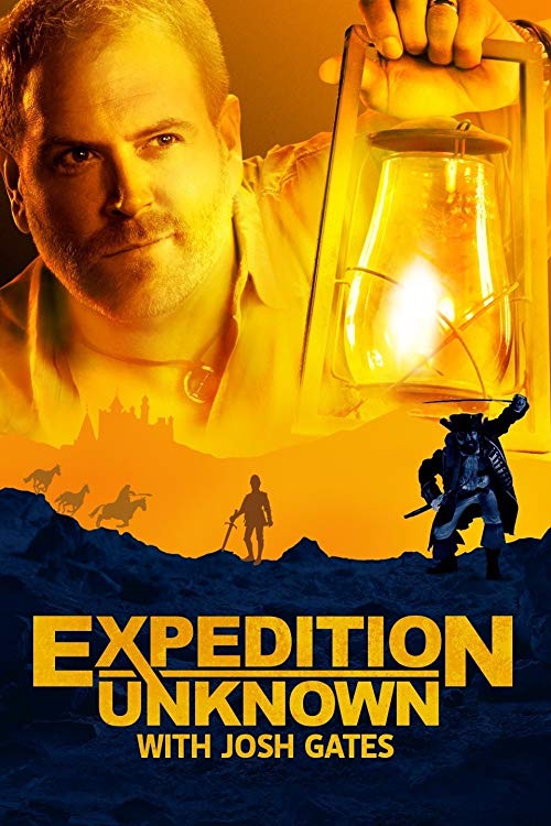 Expedition.Unknown.S05.720p.WEB-DL.AAC.x264-CAFFEiNE – 6.7 GB