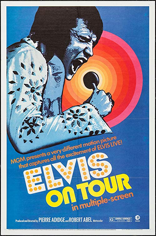 Elvis.on.Tour.1972.720p.BluRay.DTS.x264-DON – 4.4 GB