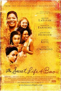 The.Secret.Life.of.Bees.2008.2in1.720p.BluRay.DD5.1.x264-EbP – 9.0 GB
