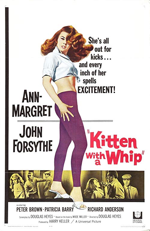 Kitten.with.a.Whip.1964.1080p.BluRay.REMUX.AVC.FLAC.2.0-EPSiLON – 14.9 GB