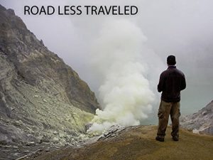 Road.Less.Traveled.S01.1080p.AMZN.WEB-DL.DD+2.0.H.264-Cinefeel – 28.6 GB