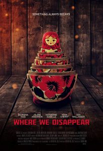 Where.We.Disappear.2019.1080p.WEB-DL.H264.AC3-EVO – 2.5 GB