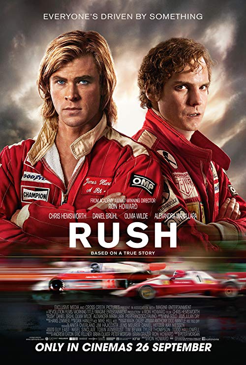 Rush.2013.720p.BluRay.DTS.x264-EbP – 6.8 GB