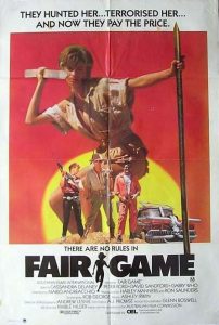 Fair.Game.1986.1080p.Blu-ray.Remux.AVC.DTS-HD.MA.2.0-KRaLiMaRKo – 16.1 GB