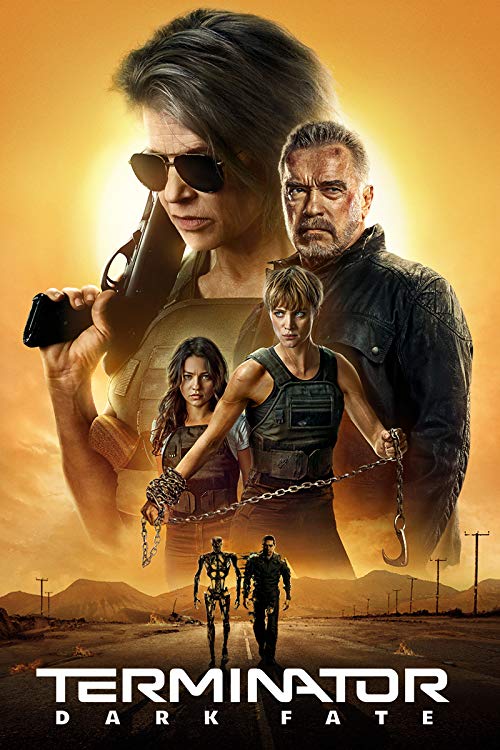 [BD]Terminator.Dark.Fate.2019.1080p.Blu-Ray.AVC.TrueHD.7.1-Telly – 45.8 GB