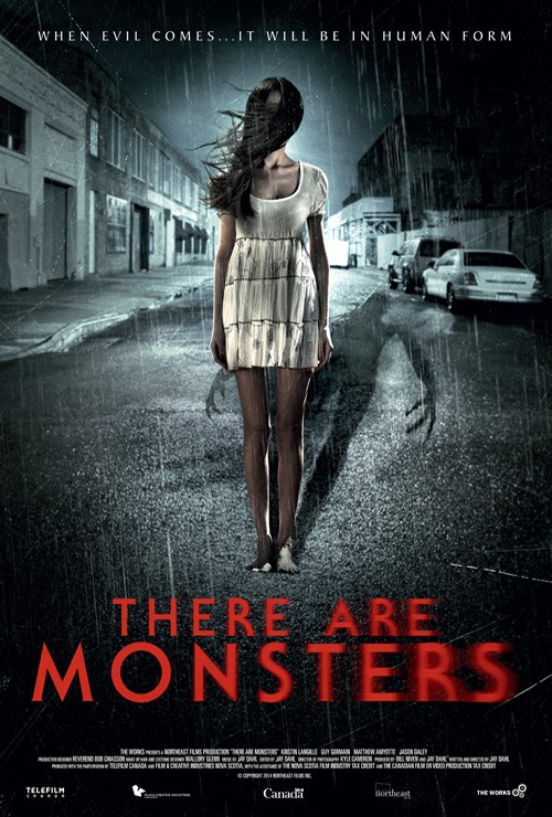 There.Are.Monsters.2013.720p.AMZN.WEB-DL.DDP5.1.H.264-NTG – 3.8 GB