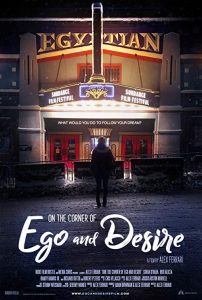 On.The.Corner.Of.Ego.And.Desire.2019.1080p.WEB-DL.H264.AC3-EVO – 2.7 GB