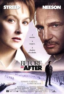 Before.and.After.1996.720p.BluRay.DTS.x264-greenHD – 7.6 GB