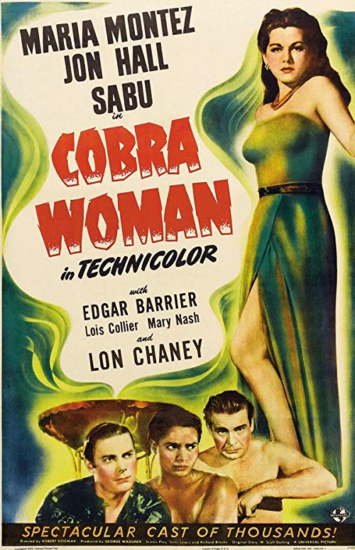 Cobra.Woman.1944.Hybrid.1080p.BluRay.REMUX.AVC.FLAC.2.0-EPSiLON – 18.1 GB