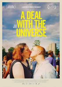 A.Deal.With.The.Universe.2018.1080p.AMZN.WEB-DL.DDP2.0.H.264-TEPES – 5.9 GB