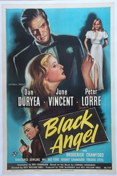 Black.Angel.1946.1080p.BluRay.REMUX.AVC.FLAC.1.0-EPSiLON – 20.1 GB